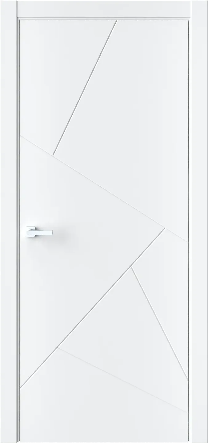 Дверь Palitra P18